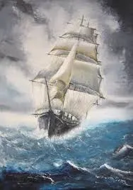 Evolução ou corrupção?