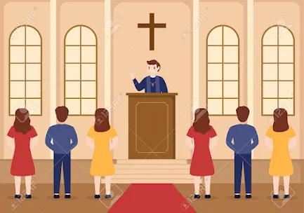 Jesus e o sábado (VER MAIS)