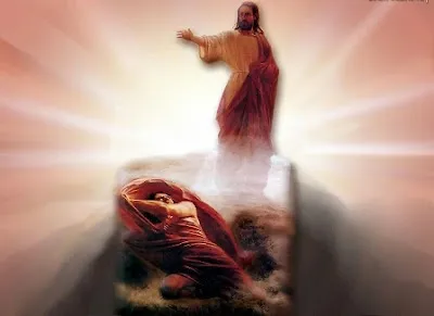 Graças, oh Deus!