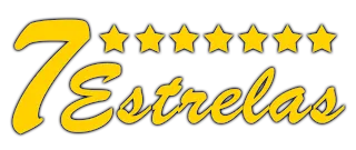 Notáveis de Caruaru - II (Ver mais)