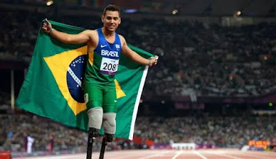 Indriso 32 – Nem 7 nem setenta