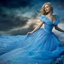 Indriso 53 – Passado e presente