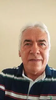 Obrigado, Supremo Comandante!