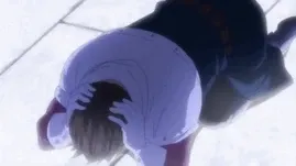 F.S.DIVS . Sonho maluco