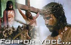 Deus, Pai amorável (Ver mais)