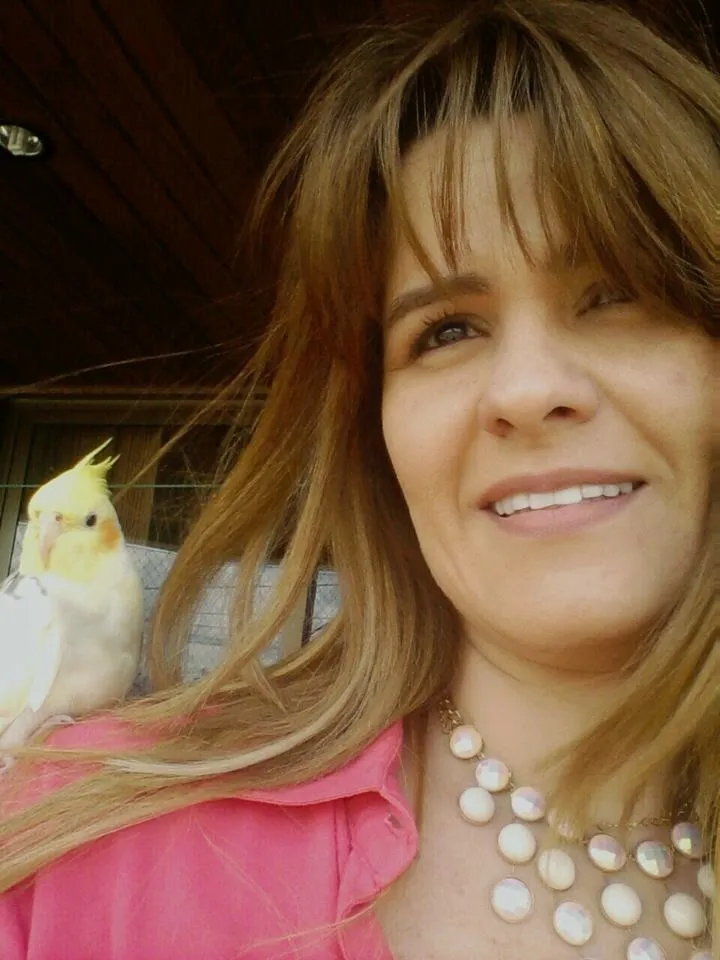 .Karla -