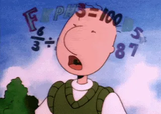 E agora, José? (Ver mais)