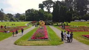 Grinalda de sonetos - Apologética da Paz - Brasil, única saída