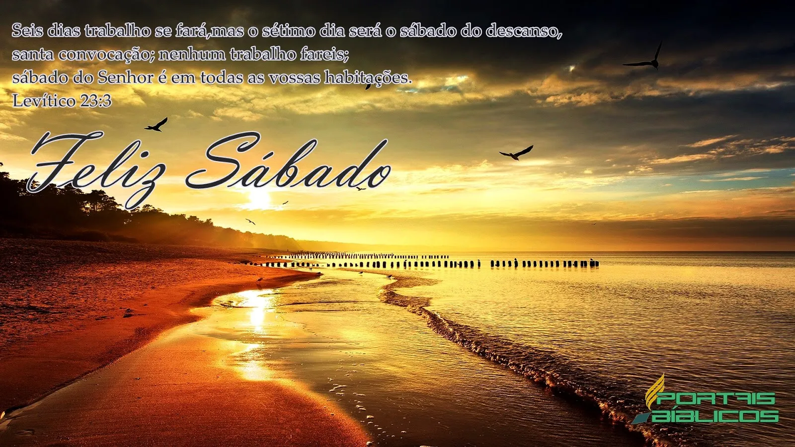 Trilogia de Trovas 23 - Tema: Sábado