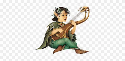 Mister da poesia (Ver mais)