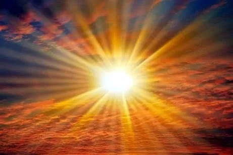 .Sol -