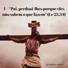 Desastres e antídoto (Ver mais).