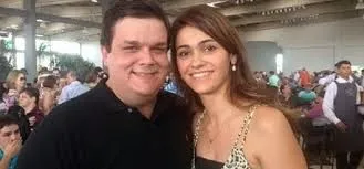 Thania Cilene