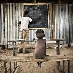 Sublimidade (Ver mais)