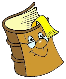 Eu e a ignorância (Ver mais)