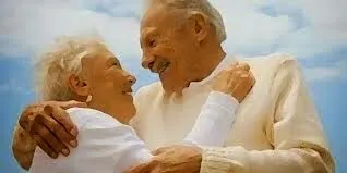 (R) *Teus perenes encantos