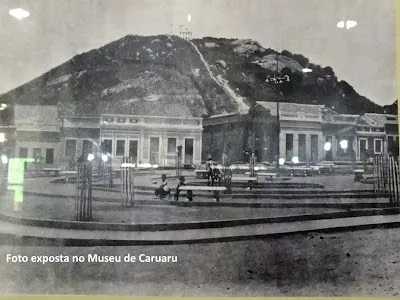 Grinalda de Sonetos – IMIGRANTES – VIII