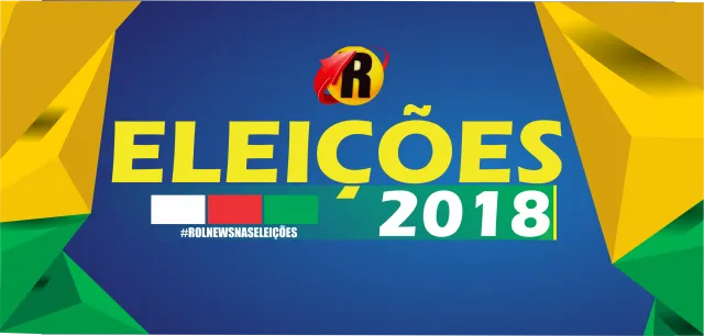 Resultado de imagem para eleiÃ§Ãµes 2018 urnas