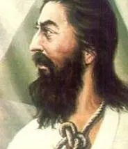 "Setes de setembros"