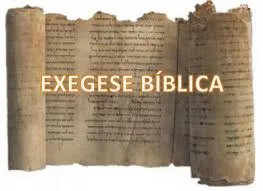 Pecado imperdoável, existe? (Ver mais)