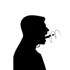 Refletir pra refletir