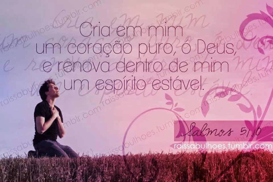 Salmos 51