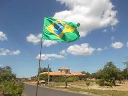 Grinalda de Sonetos - Apologética da Paz - Pátria mãe isonômica (Ver mais).