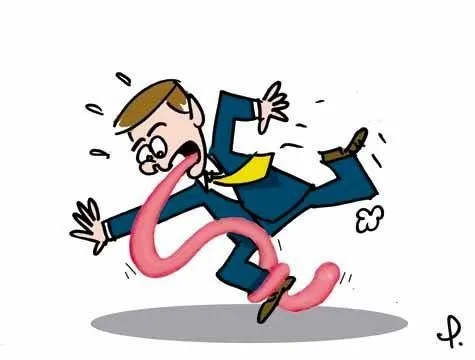 QT-ID - Falar é fôlego