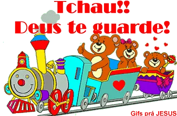 Resultado de imagem para gif de despedida"