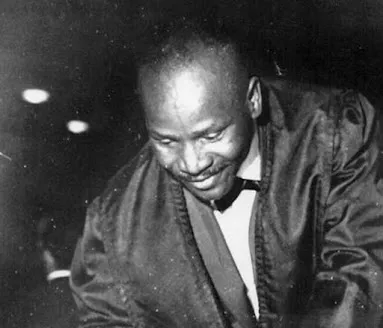 Notáveis de Caruaru VI (Ver mais)