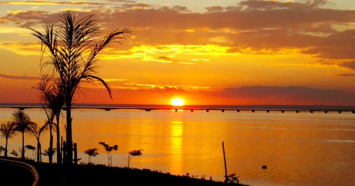 (E) *Grinalda de sonetos "Sábado" - Soneto XIV