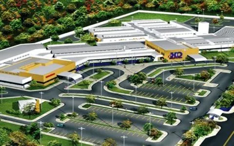 Coroa de Sonetos VIII “Caruaru” - X