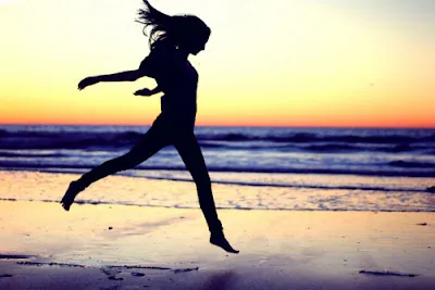 (S) Caruaru eu te amo