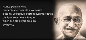 Desinformados