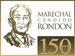 “Morrer se for preciso, matar nunca”