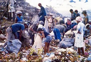 Dignidade (Ver mais)