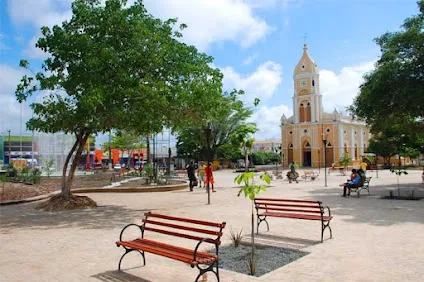 Obsessão (Ver mais)