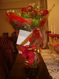 *Eternos namorados (Ver mais)