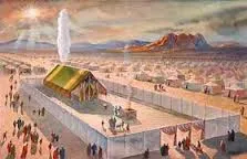 (E) *Grinalda de sonetos – "Evangelismo" – Soneto XIV