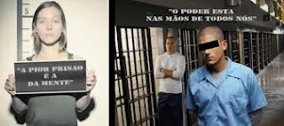 Liberdade