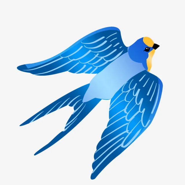 –  ... não faz...? – Verão! (Ver mais)