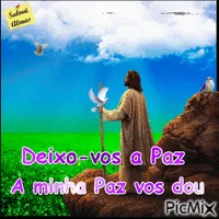 E.S.PEC . Pecado, herança de quem?