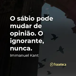 Onisciência & Pecados (Ver mais)