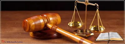 E.S.DIVS . Deus na berlinda