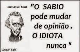 Sabedoria popular
