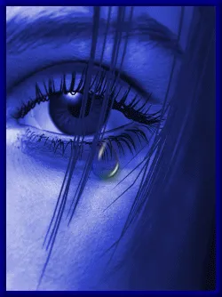 Resultado de imagem para gif de lagrimas na face de homens