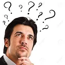 Eleições  – Vésperas -