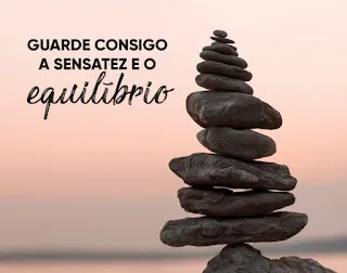 Bolluciar III - Bollucidez! (Ver mais)