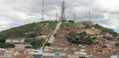Ontem e hoje