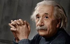 Grinalda de Sonetos – A Teo Big Expansão – Soneto VI (Ver mais).